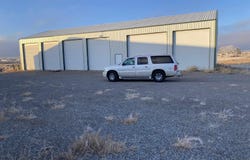 391 Highway 75, Shoshone, ID 83352