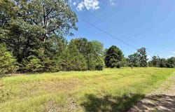 370 Pinewood Circle S, Delaware, AR 72835