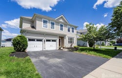 3 Lily Lane, Piscataway, NJ 08854