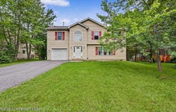 138 Fergus Way, Tobyhanna, PA 18466