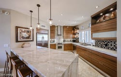 8880 E PARAISO Drive, Scottsdale, AZ 85255