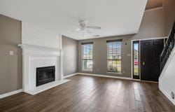 3712 Hazelwood Drive, Benton, AR 72015