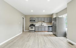 1025 S Gallatin Street, Marion, IN 46953