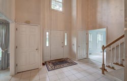 3002 Irvington Way, Madison, WI 53713