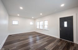 826 N Gray Street, Indianapolis, IN 46201
