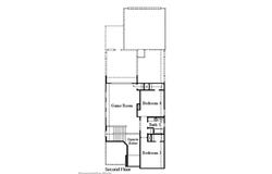 2620 Fargo Mews, Fate, TX 75087