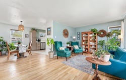 2960 HENDERSON DR, Cheyenne, WY 82001