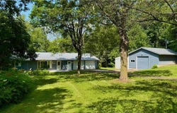 8379 Highway 95 NE, North Branch Twp, MN 55056