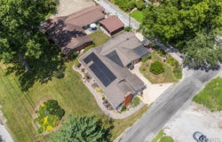 1001 College Road, Lebanon, IL 62254
