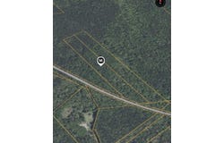Boxcar Lane, Cordesville, SC 29434