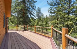 556 Bald Mountain Dr, Livermore, CO 80536