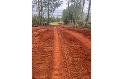 1020 fm 343, Nacogdoches, TX 75964