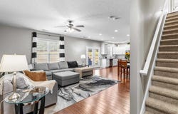 4415 Springhurst Lane, Owensboro, KY 42303