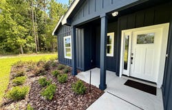 4435 8TH Avenue, Melrose, FL 32666