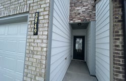 3849 Billabong, Gainesville, GA 30506