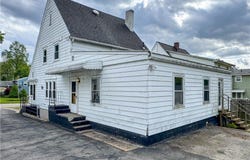 552 E 8th Street, Salem, OH 44460