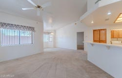 2055 N 56TH Street, Mesa, AZ 85215