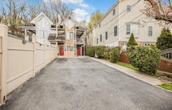 764 WARBURTON Avenue, Yonkers, NY 10701