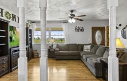 64 Coskery Pike, Flemingsburg, KY 41041