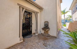 1566 Twin Tides Place, Oxnard, CA 93035
