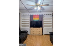 314 HEULINGS Avenue, RIVERSIDE, NJ 08075