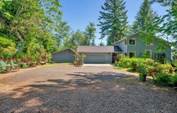 6859 HIGHWAY 126, Florence, OR 97439