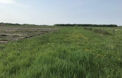 E 7 MILE ROAD, SAULT STE. MARIE, MI 49783