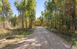 Sandbar Lane lot: I, Merrifield, MN 56465