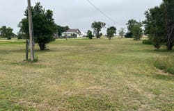 405 Broadway, Burdett, KS 67523