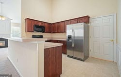 250 Camry Circle, Dallas, GA 30157