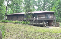 1071 Highway Kk, Troy, MO 63379