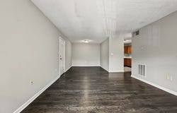 2515 Veterans Memorial Parkway, Tuscaloosa, AL 35404