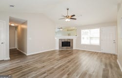 2737 Glendale, Gainesville, GA 30507