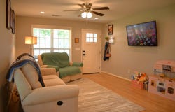 504 Hobson Street, New Albany, MS 38652