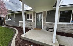 139 119th St., Orofino, ID 83544