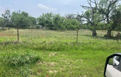 1100 County Road 266, Zephyr, TX 76890