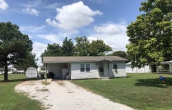 2009 Margo, Jonesboro, AR 72401