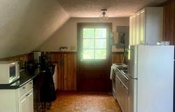 979 RITTER DRIVE, CAPON BRIDGE, WV 26711
