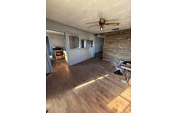 207 S Hickory St, Roscoe, TX 79545