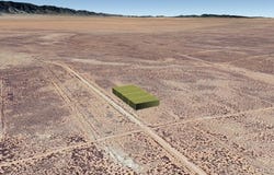 Rio Del Oro (U8 B46 L29-32), Los Lunas, NM 87031