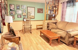 12011 Highway 330, Coffeeville, MS 38922