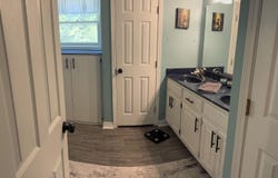 4 Skeinah Circle, Cherokee Village, AR 72529