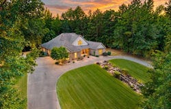 10476 Redland Road, Wetumpka, AL 36093