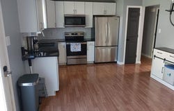 133 WOODROW Road, WINCHESTER, VA 22602