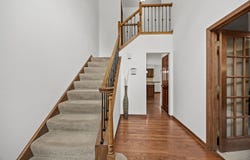 3925 Biltmore Road, Downers Grove, IL 60515