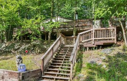 117 Teak Drive, Greentown, PA 18426