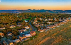 887 BEACH ST, Manzanita, OR 97130