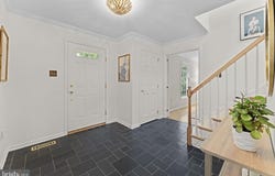 1183 HAMPSHIRE PLACE, WEST CHESTER, PA 19382