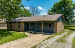 504 Whitewing Circle, Fairland, OK 74343