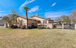 1405 Mary Lee Ln, Longview, TX 75601